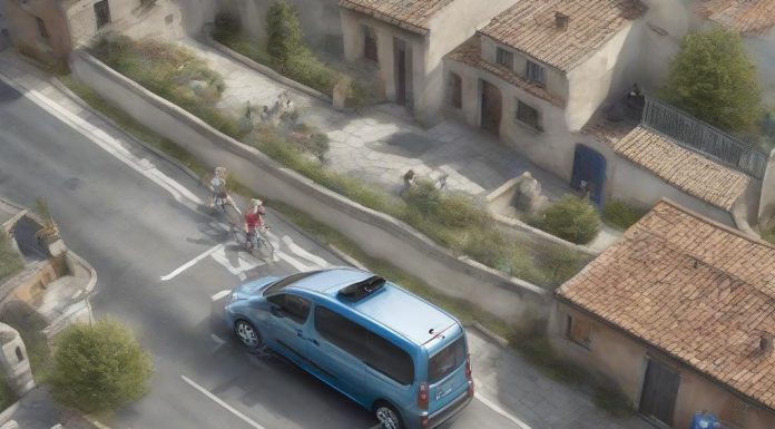 La storia di Garmin: come il GPS ha conquistato lo sport