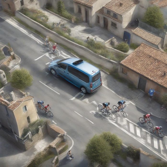7dc3b73c-la-storia-di-garmin-come-il-gps-ha-conquistato-lo-sport.jpg La storia di Garmin: come il GPS ha conquistato lo sport
