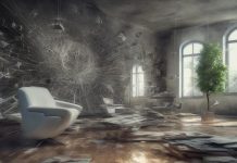 Come funziona la tecnologia HDR e perché migliora la visione