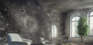Come funziona la tecnologia HDR e perché migliora la visione