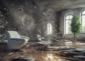 Come funziona la tecnologia HDR e perché migliora la visione