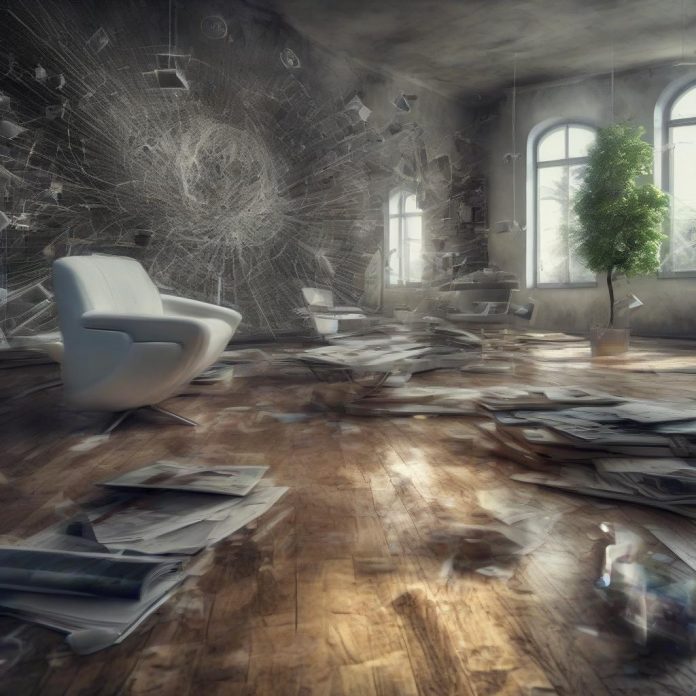 Come funziona la tecnologia HDR e perché migliora la visione