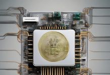 Perché l’efficienza energetica è il nuovo traguardo dei chip Perché l’efficienza energetica è il nuovo traguardo dei chip