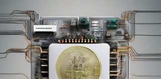Perché l’efficienza energetica è il nuovo traguardo dei chip