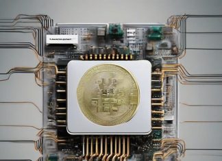 Perché l’efficienza energetica è il nuovo traguardo dei chip Perché l’efficienza energetica è il nuovo traguardo dei chip