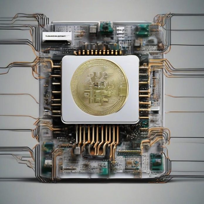 Perché l’efficienza energetica è il nuovo traguardo dei chip