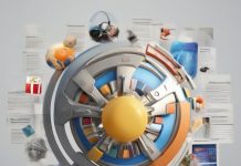 Le migliori estensioni browser per la produttività nel 2026 Le migliori estensioni browser per la produttività nel 2026