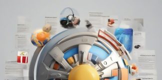 Le migliori estensioni browser per la produttività nel 2026