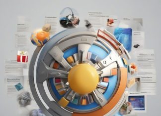 Le migliori estensioni browser per la produttività nel 2026