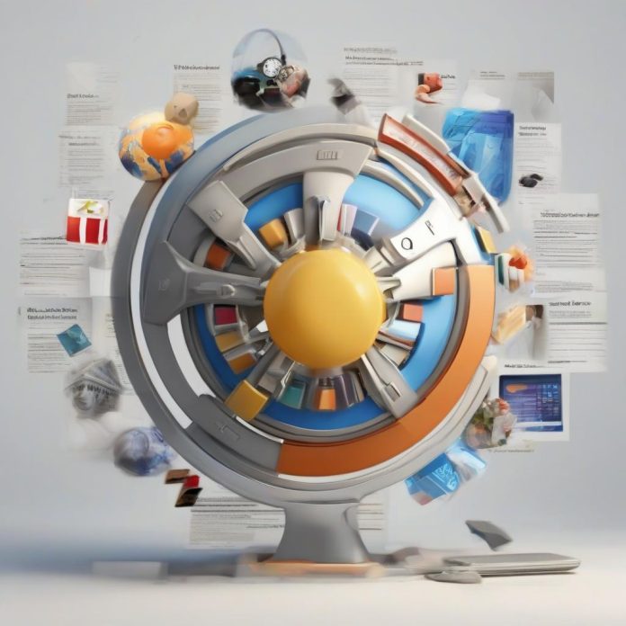 Le migliori estensioni browser per la produttività nel 2026