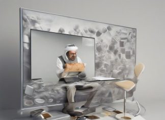 I software più amati e utilizzati dagli sviluppatori nel 2026