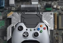 L’impatto del cloud gaming sul mercato dell’hardware PC