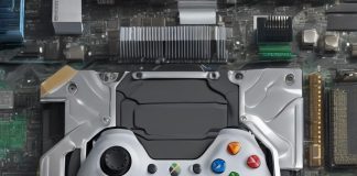 L’impatto del cloud gaming sul mercato dell’hardware PC