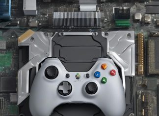 L’impatto del cloud gaming sul mercato dell’hardware PC L’impatto del cloud gaming sul mercato dell’hardware PC