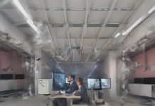 Come funziona la tecnologia DLSS e perché migliora i tuoi FPS